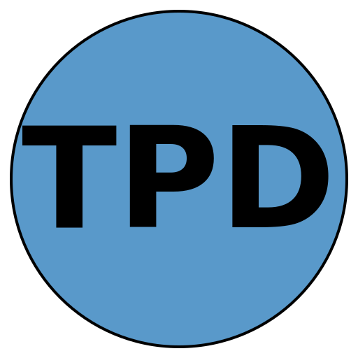 TravelPro Deals